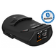 Архив Радар-детекторы  Street Storm STR-9550BT
