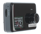   Lexand LR-3000