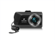   Neoline Wide S45 Dual