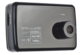   Lexand LR-3700