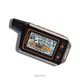   Pharaon LC100 1W