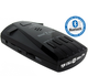 Архив Радар-детекторы  Street Storm STR-6000BT