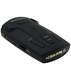 Архив Радар-детекторы  Street Storm STR-8040EX GL