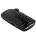 Архив Радар-детекторы  Street Storm STR-7030EX GL