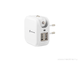 Архив  Neoline Volter K2 Combo Charger