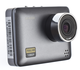   Lexand LR-4500 (grey)
