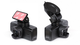   Datakam 6 FAMILY PRO+PRO