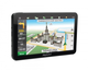   Prology iMAP - 7700