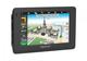   Prology iMAP - 4500