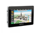   Prology iMAP - 4800