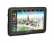   Prology iMAP - 5200