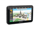   Prology iMAP - 5700