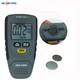 Архив Richmeters RM660