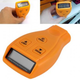 Архив Richmeters RM200