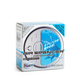 Ароматизатор Eikosha SPIRIT REFILL - SQUASH
