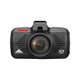   Sho-me A7-GPS