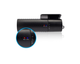   BlackVue Wi-Fi DR450 - 1CH