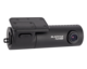 Архив Радар-детекторы  BlackVue DR450 - 1CH GPS