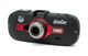   AdvoCAM FD 8 RED II GPS+Глонасс
