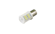 Архив Interpower IP-P21W
