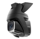   Neoline EVO Z1