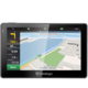   Prestigio 5057RU