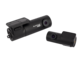   BlackVue DR430 - 2CH
