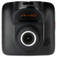   MIO MiVue 538 черный