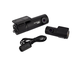   BlackVue DR430 - 2CH GPS