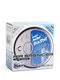Ароматизатор Eikosha SPIRIT REFILL - CLEAR SQUASH