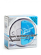Ароматизатор Eikosha SPIRIT REFILL - MARINE SQUASH