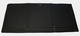 Автоодеяло StP HeatShield L