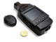   AAALine DVR-Bi
