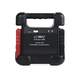 Архив Carku E-Power-40B