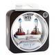 Архив MTF  H11-12v 55w Argentum+50% 3500K New