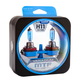 Галоген MTF  H11 Vanadium (5000К)