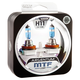 Галоген MTF  H11 Argentum +80%