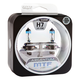 Архив MTF  H7-12v55w Argentum+ 50% 3500K  New