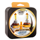 Галоген MTF  H11 Aurum (3000K)