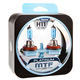 Архив MTF  H11-12v55w Platinum New