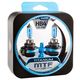 Галоген MTF  HB4 Titanium (4400K)