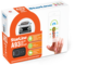   Starline A93 CAN+LIN GSM Eco