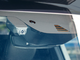   AXiOM Special Wi-Fi/ Volvo MINI (Universal)