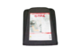 Архив Zork Фора