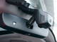   AXiOM Special Wi-Fi LEXUS/TOYOTA LC200 2016г. Mini