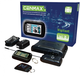   Cenmax Vigilant ST10-D