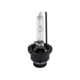 Архив Sho-me D2S MaxVision - 4300к