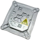 Архив AL BOSCH gen 4 1 307 329 153