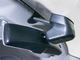   AXiOM Special Wi-Fi/VW/golf (New)