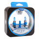 Галоген MTF  H1 Vanadium